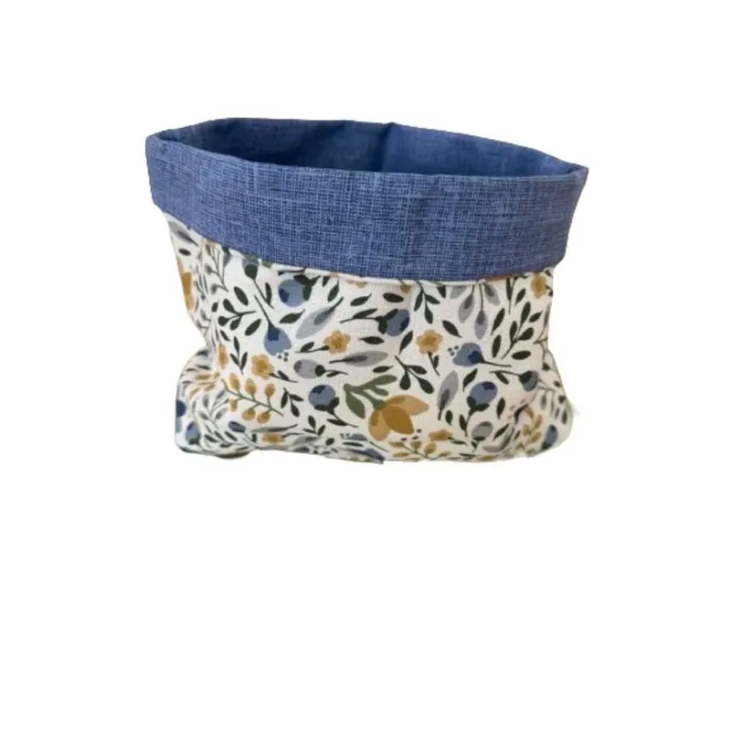 Merkproduct Sacchetto portapane Gioia 28x16 cm
