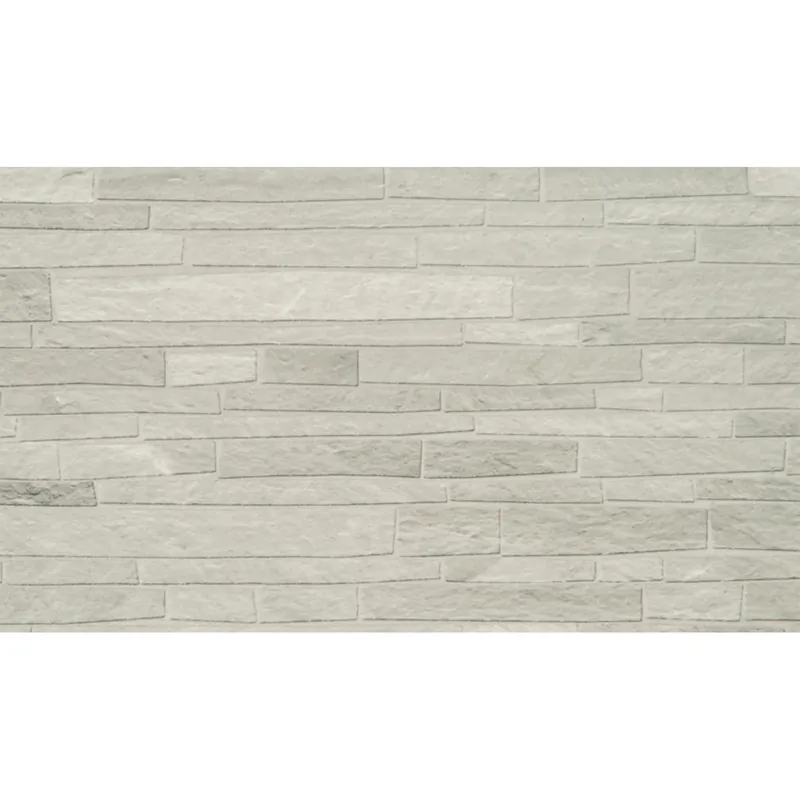 Merkproduct Paraschizzi cucina pietra beige 2800x650x2,5 mm