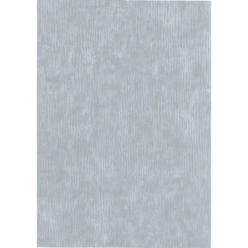 Plastica adesiva in rotolo fantasia tinta unita argento 45 cm x 2 m Beste Prijs