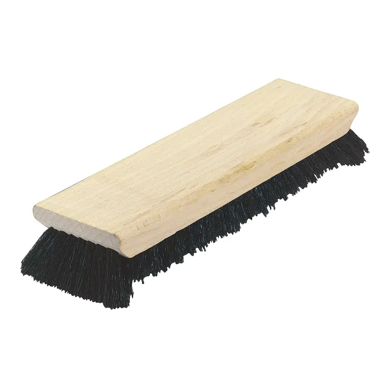 Beste Prijs Spazzola per carta da parati LUX-TOOLS 23,5x6 cm