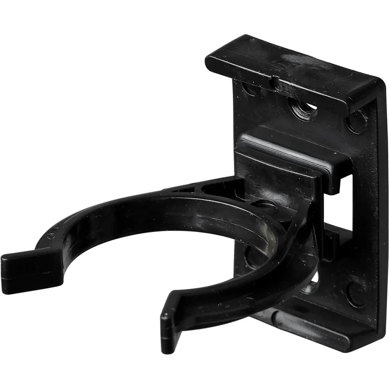Clip per piedini Hettich regolabili per zoccoli Ø 35 mm 2 pz Voordeelprijs