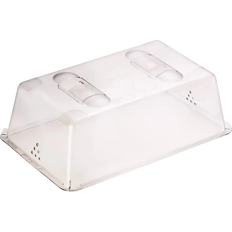 Beperkte Voorraad Vaschetta per semina coperchio 38x24x6 cm