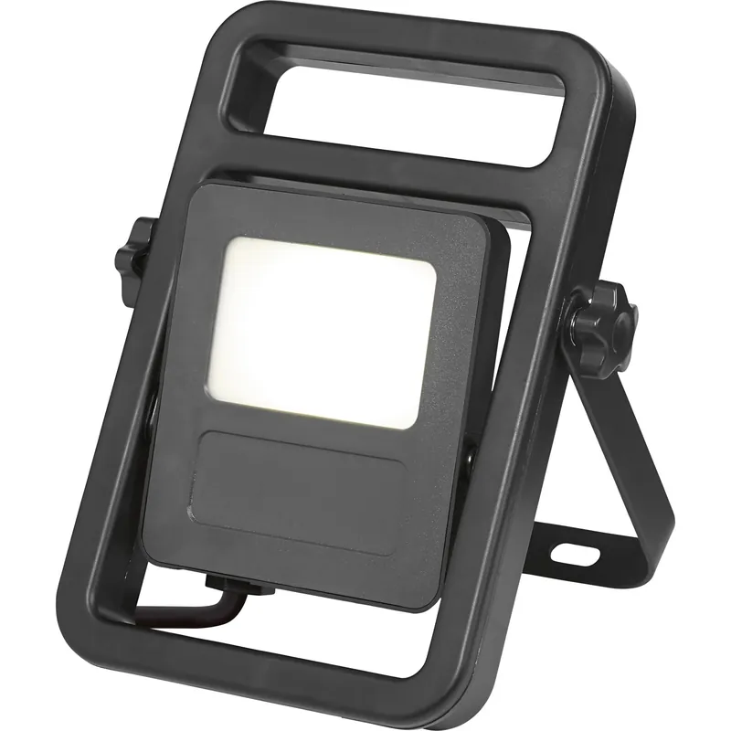 Faro da cantiere LED 20 W 2300 lm 4000 K IP44 Beste Prijs