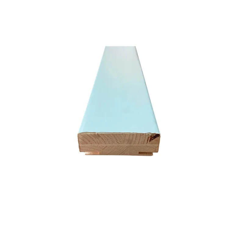 Telaio passaggio in listellare sp. 10,5cm ( Hoge Kwaliteit