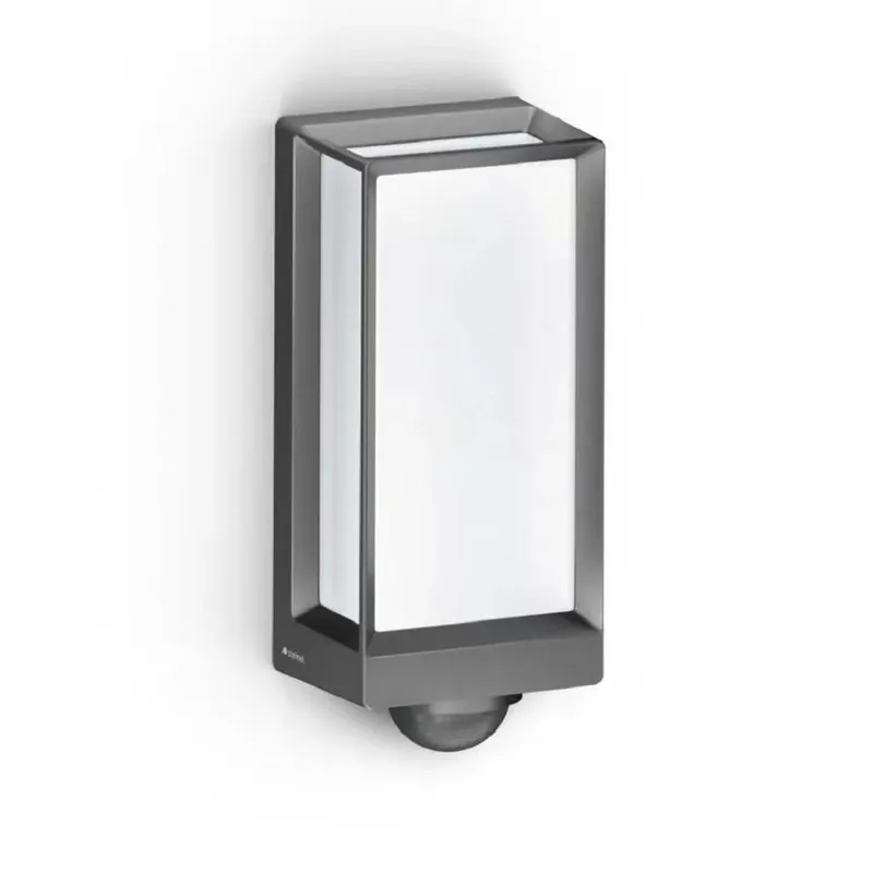 Lampada LED da esterno L 42 SC sensore movimento Bluetooth Mesh 889 lm 13W Gratis Retour