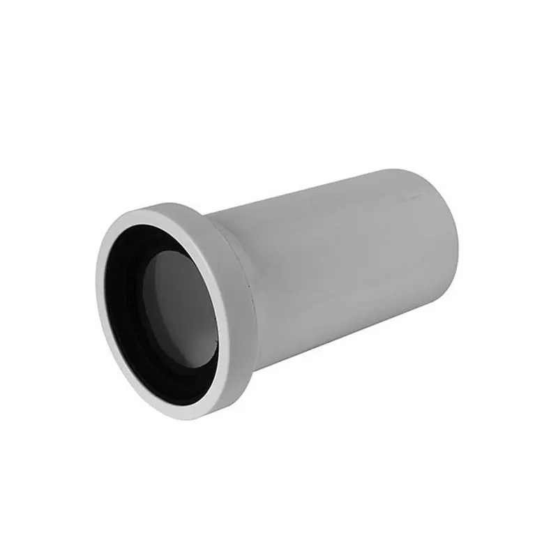 Tubo in PEHD AD pn 16 Ø32 mm x 100 m Koop Online
