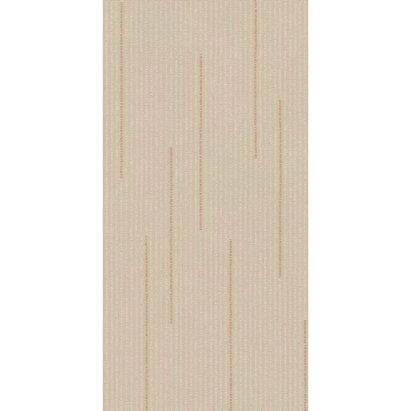 Piastrella in gres porcellanato Glamour Matrix Beige 60x120 cm 1,44 m² Favoriet