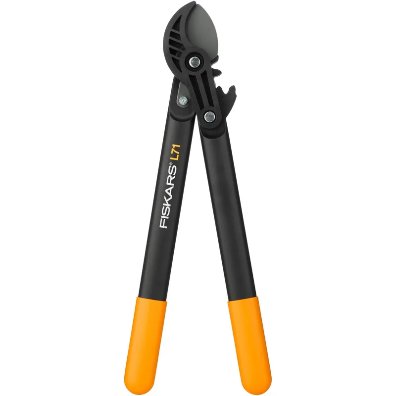 Favoriet Troncarami Fiskars PowerGear Incudine (S) L71