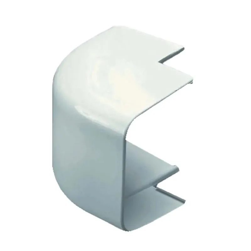 Angolo esterno per canalina 65x90 cm Lage Prijs