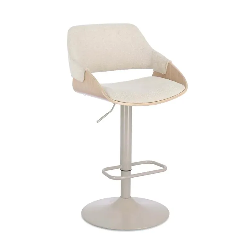 Hoge Kwaliteit Sgabello bar Roxanne moon