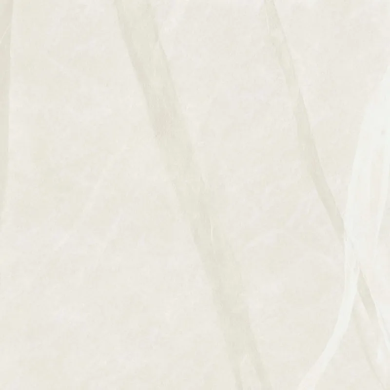 Gratis Retour Piastrella in gres porcellanato Stone Angel 80x80 cm 1,28 m²