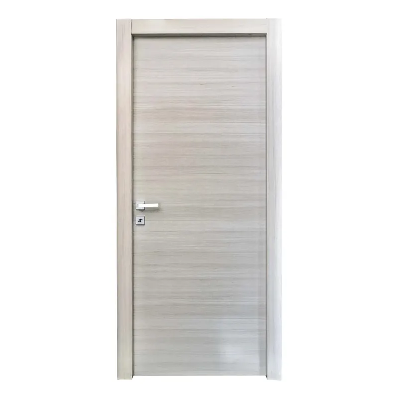 Actieprijs Porta scorrevole reversibile Mara palissandro bianco 70x210 cm
