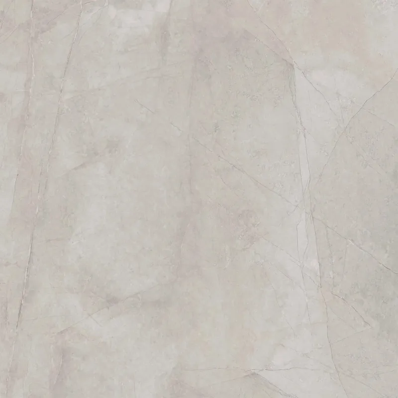 Piastrella in gres porcellanato Pulpis marmo opc matt 120x120 rett gris 2,88 mq Superprijs