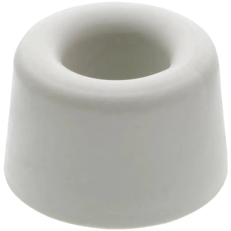 Koop Vandaag Fermaporta in plastica Standard TSB 2040 Ø 40 x H 25 mm grigio