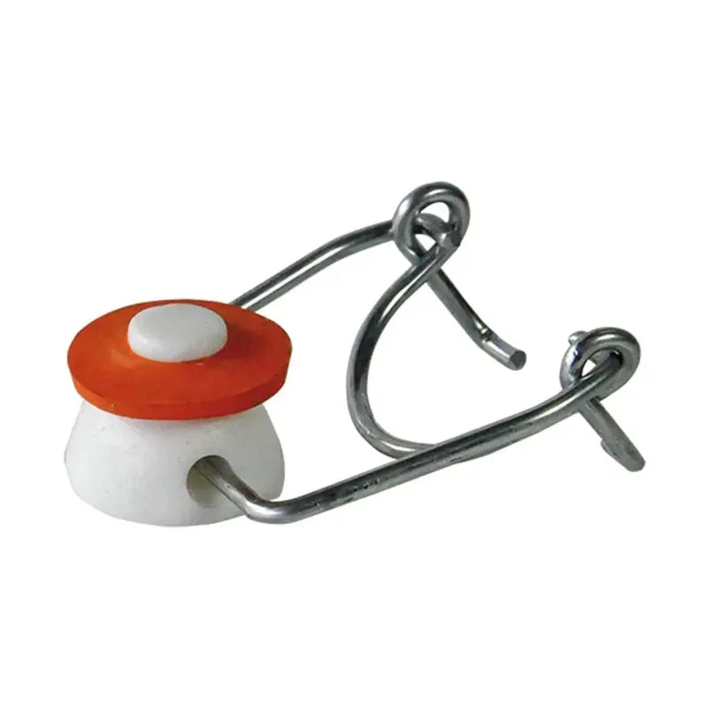 Weekendaanbieding Tappi meccanici bottiglia in vetro 1-2 l 100 pz