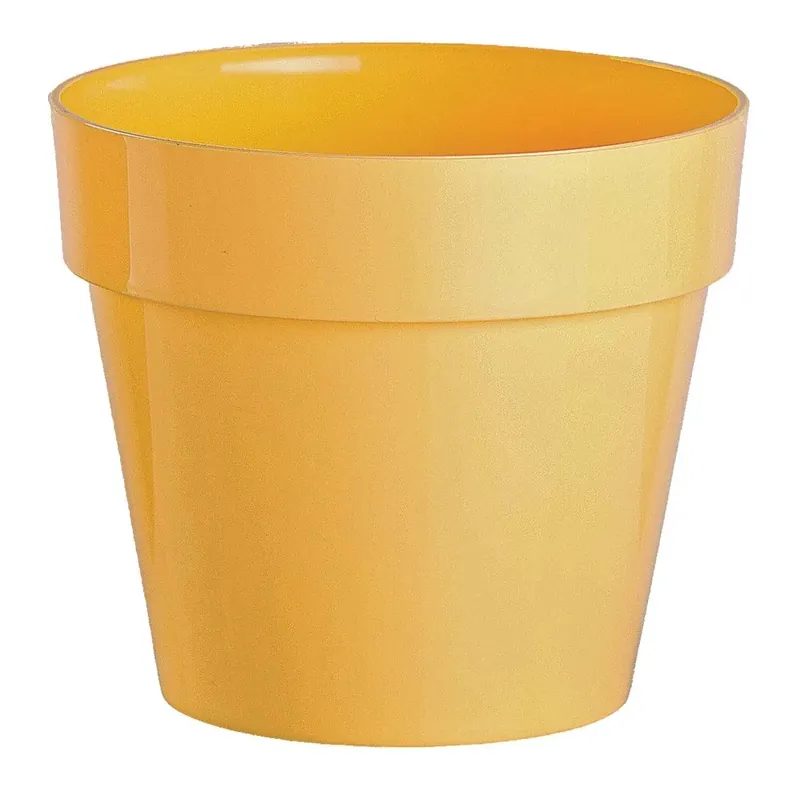 Finale Uitverkoop Vaso standard in plastica Ø 20 cm miele