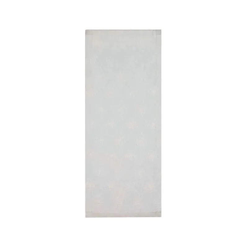Tenda a vetro Spira bianco 60x150 cm tunnel Koop Online