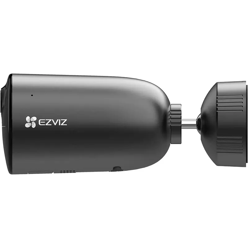 Rechtstreeks Van De Fabrikant Telecamera da esterno di sicurezza WiFi Smart Home EZVIZ EB3