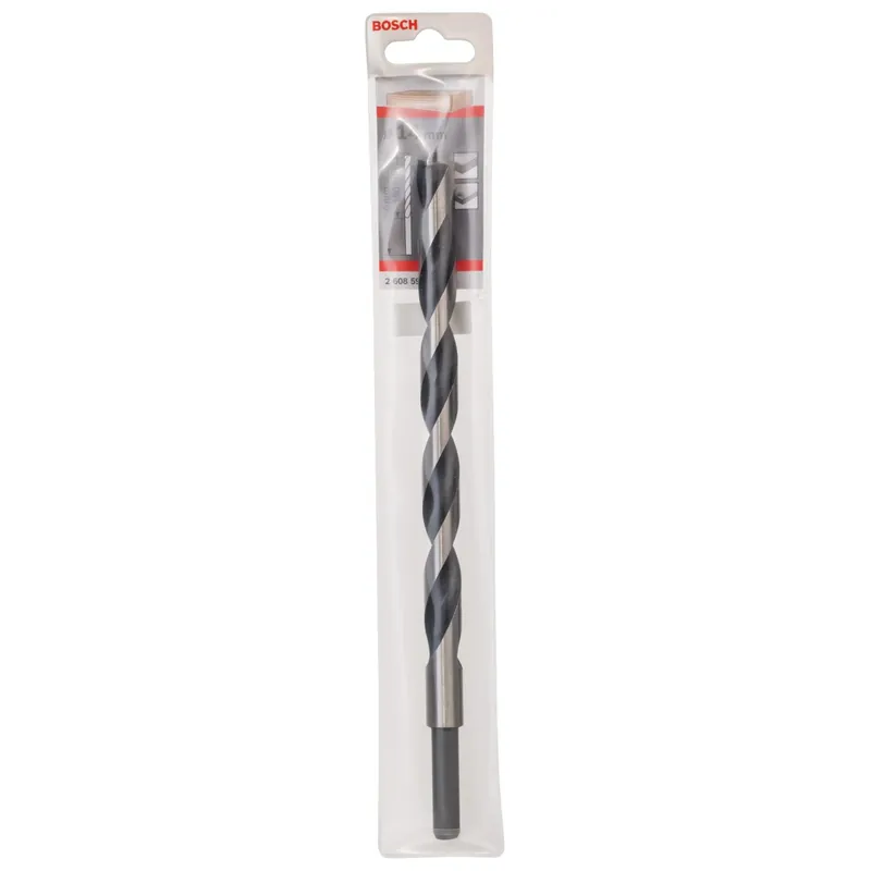 Actieprijs Punta per legno macchina Bosch 14x190x250 mm Punta M