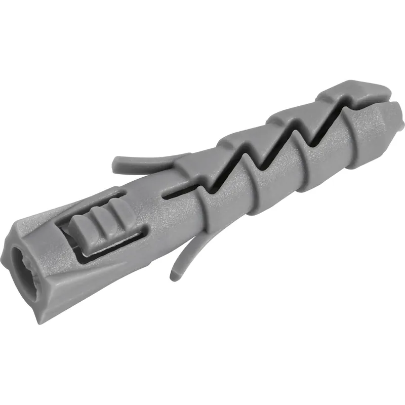 Tassello a espansione LUX-TOOLS Ø 8 x 40 mm 20 pz Shop Nu