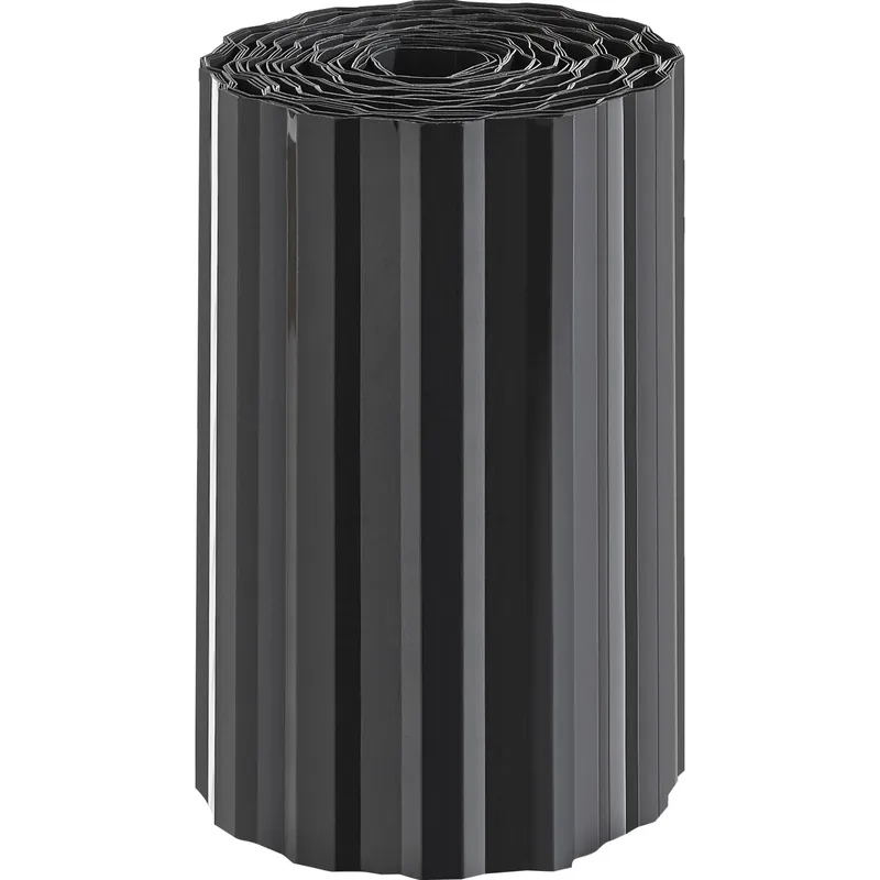 Bordo prato 900x20 cm Gratis Retour