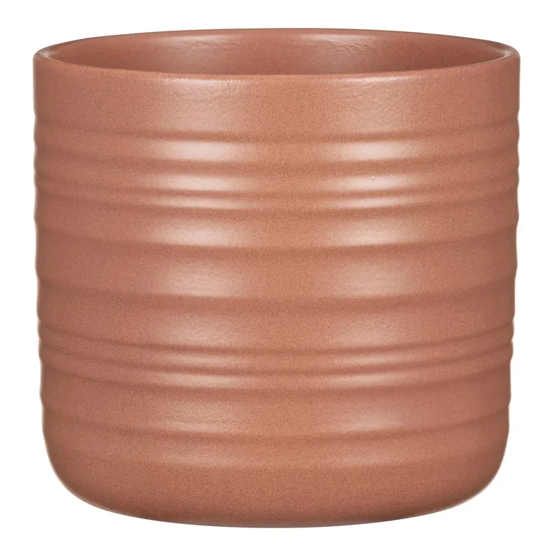 Koopje Coprivaso Scheurich 850/23 Sunburn 22,7x20,7H cm