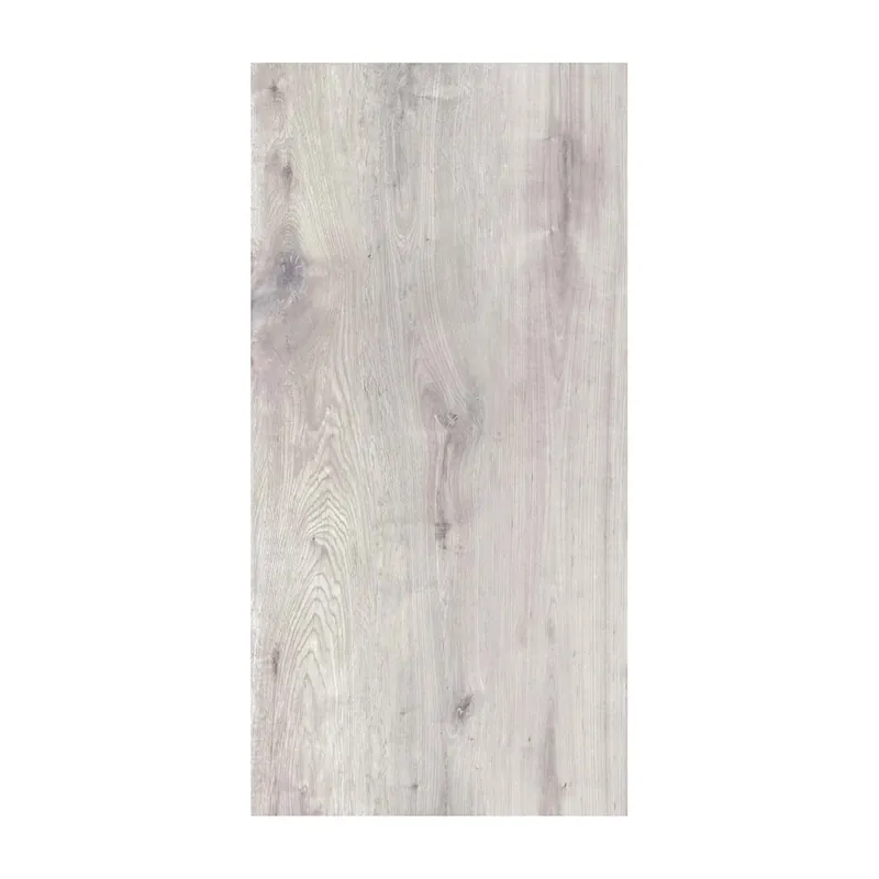 Korting Piastrella in gres porcellanato New Legno Belsomino 40,5x81x2 cm