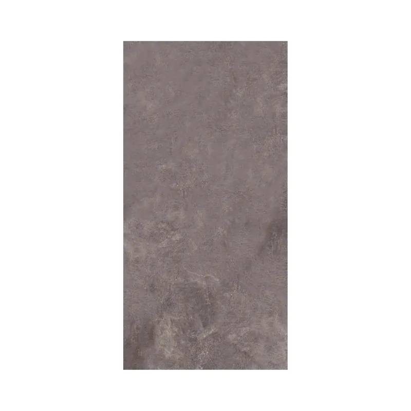 Uitverkoop Piastrella in gres porcellanato New Aston antracite 60x120x2 cm
