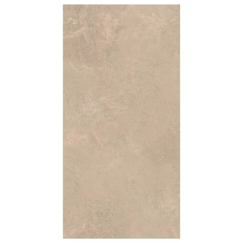 Favoriet Piastrella in gres porcellanato New Aston beige 60x120x2 cm