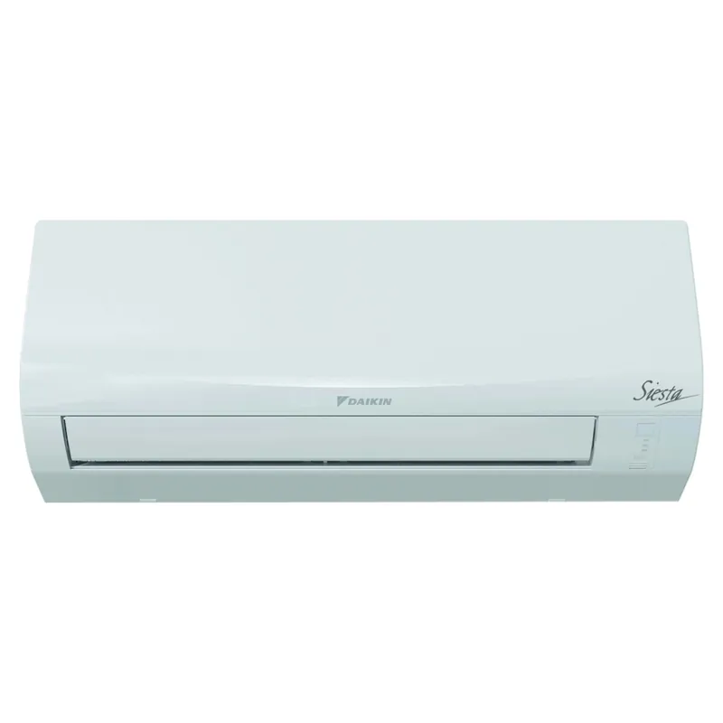 Climatizzatore fisso Daikin Pro Era monosplit 18000 BTU Classe A++/A+ Populair