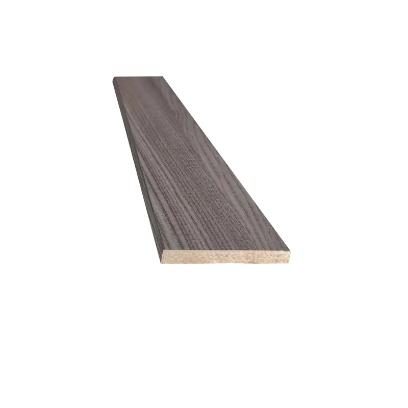 Allargatore ad asta singola per muro 23 cm Moka Koopje