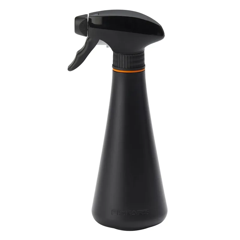 Laatste Kans Irroratore per piante Fiskars 0,3 l
