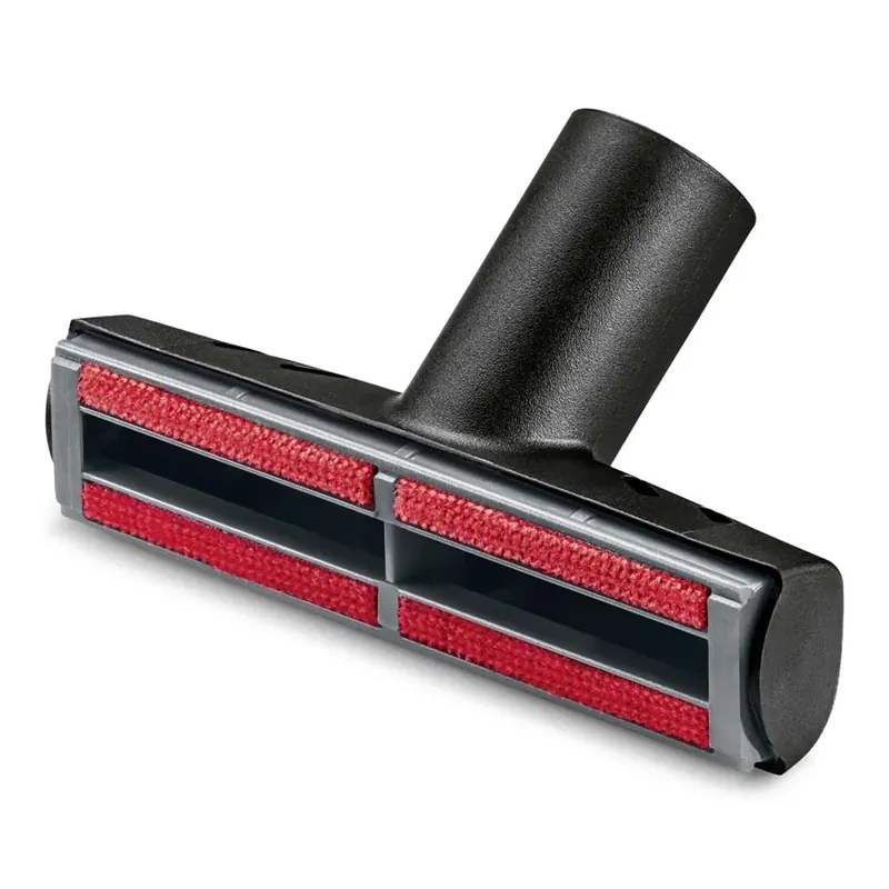 Bocchetta poltrone PET Karcher Lage Prijs