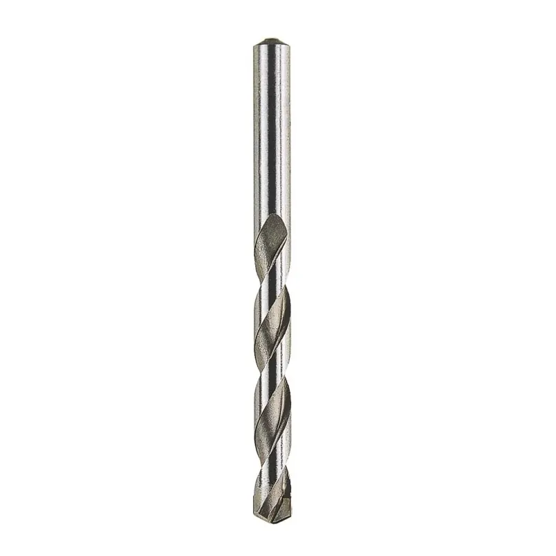 Speciale Aanbieding Punta a rotopercussione per edilizia ad elevato rendimento 14x200 mm