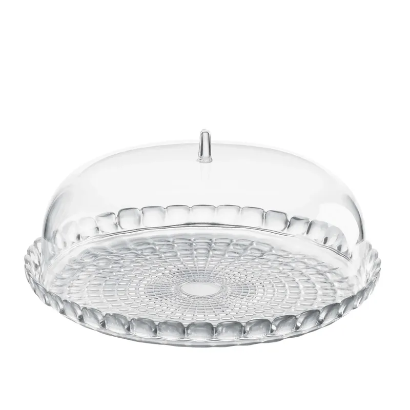 Weekendaanbieding Set tortiera piccola Tiffany