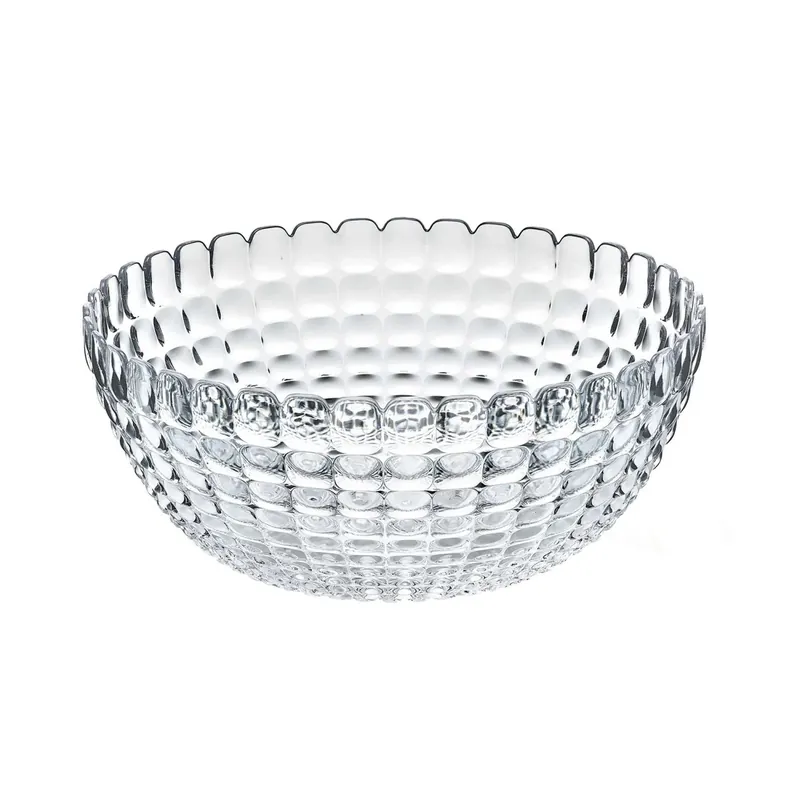 Snelle Levering Contenitore Tiffany 25 cm