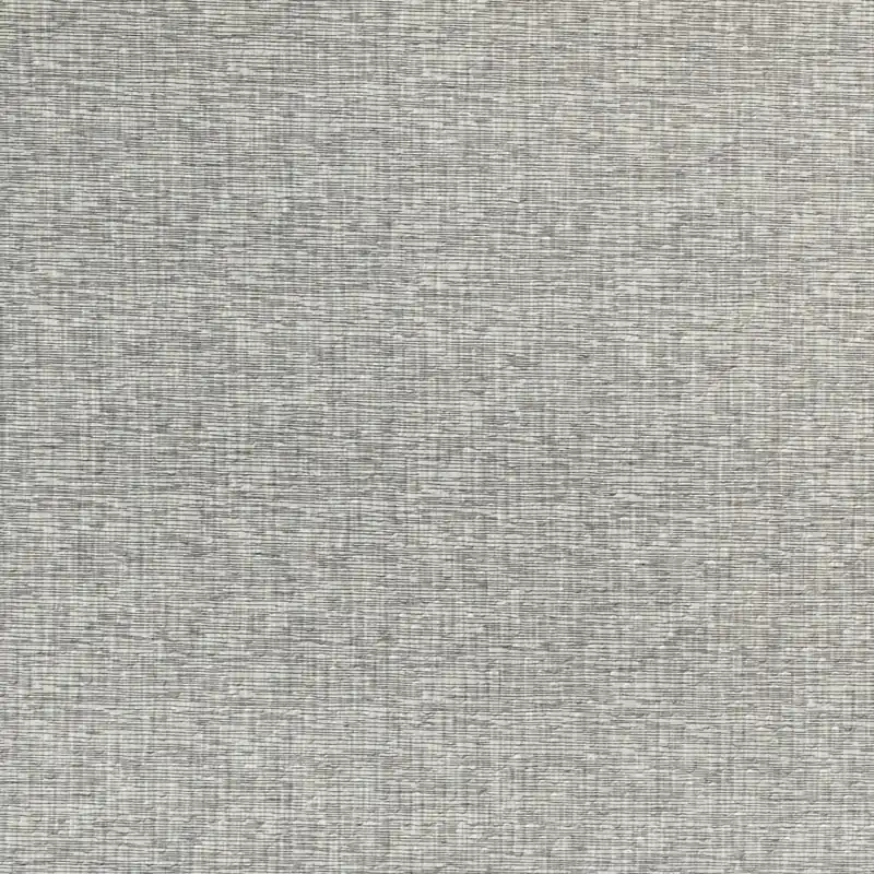 Tappeto cucina Surf Full grigio 55 x 90 cm Favoriet