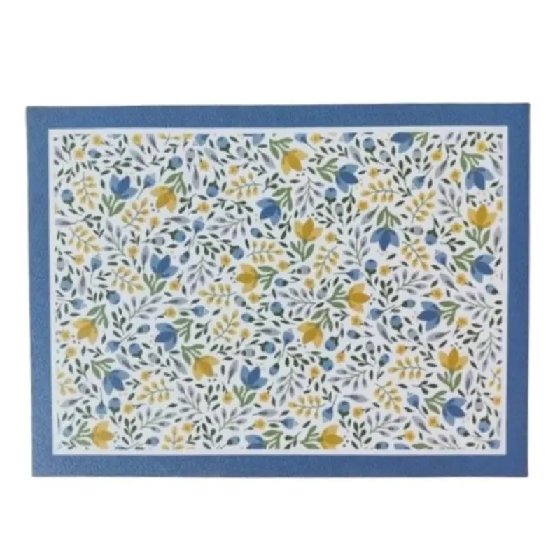 Tovaglietta Gioia in PVC 33x45 cm Bestseller