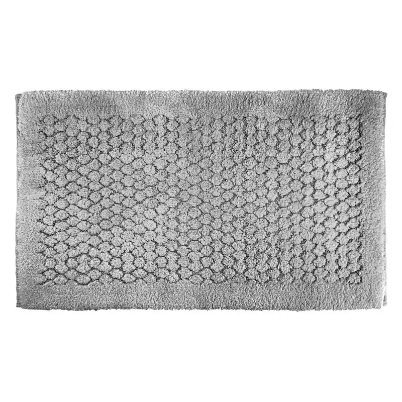 Rechtstreeks Van De Fabrikant Parure Melissa 50x80 color naturale 3 pezzi