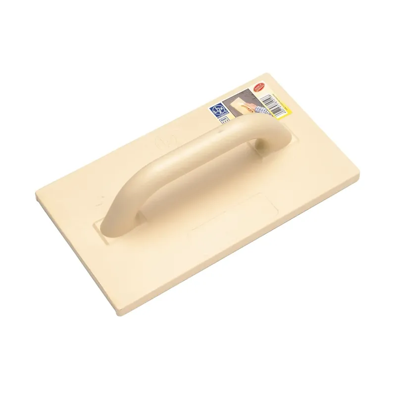 Finale Uitverkoop Frattone LUX-TOOLS in plastica 18 cm x 32 cm Classic