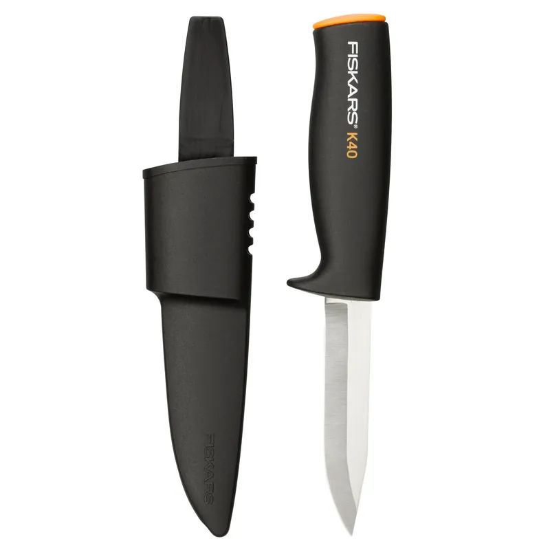Actieprijs Coltello multiuso Fiskars K40