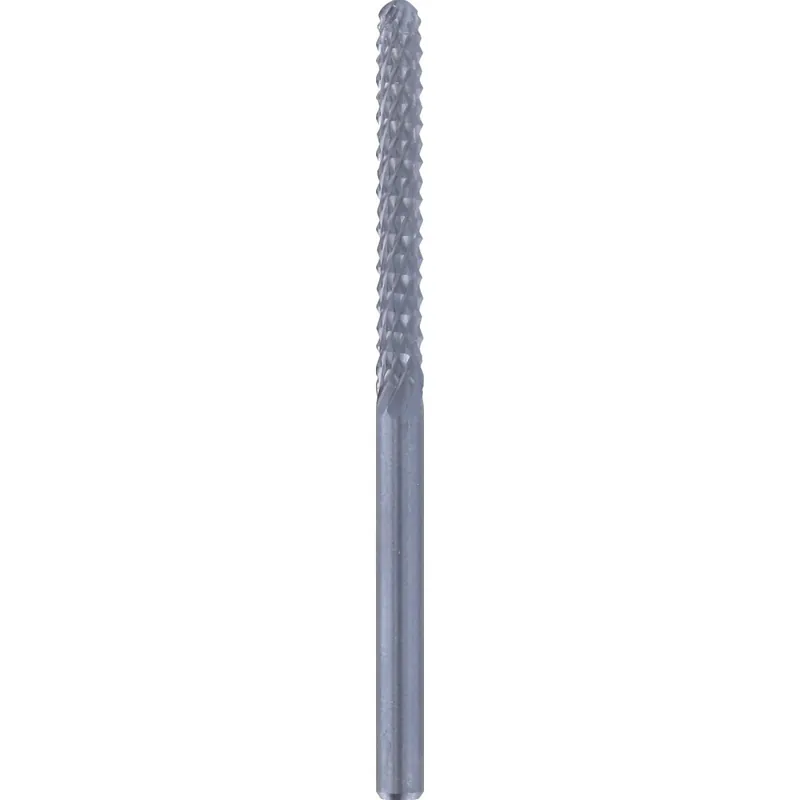 Fresa fughe Dremel 3,2 mm Direct Beschikbaar