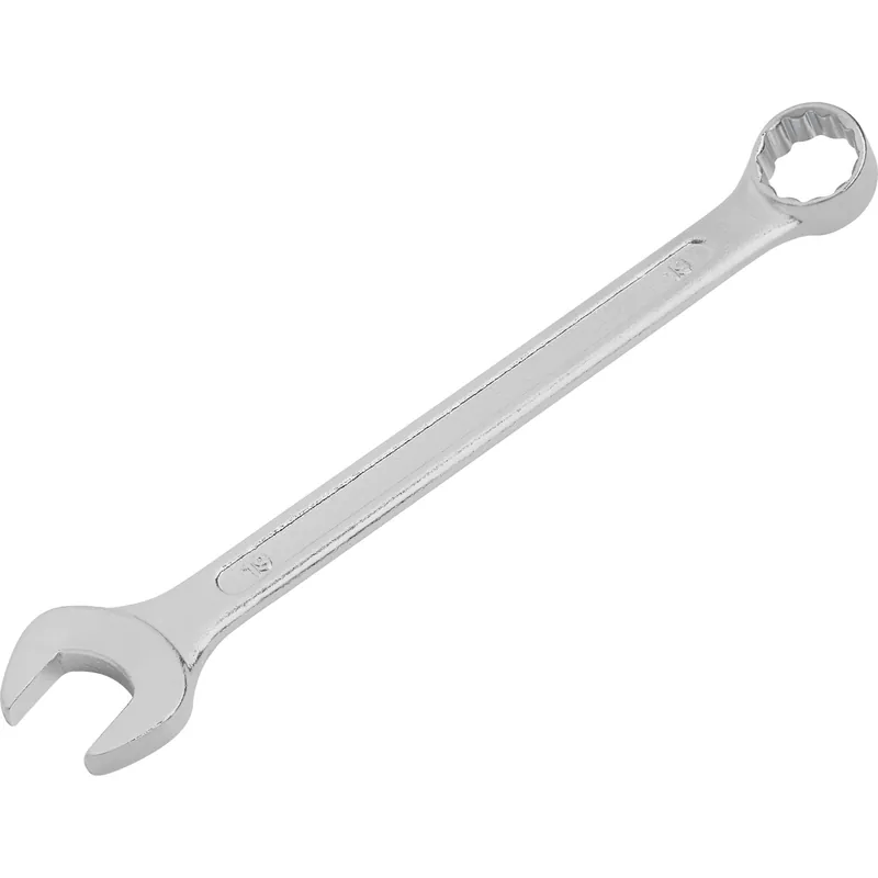 Chiave combinata 19 mm Weekendaanbieding