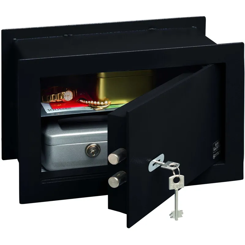 Cassaforte a muro Point-Safe PW 3 S Must-Have