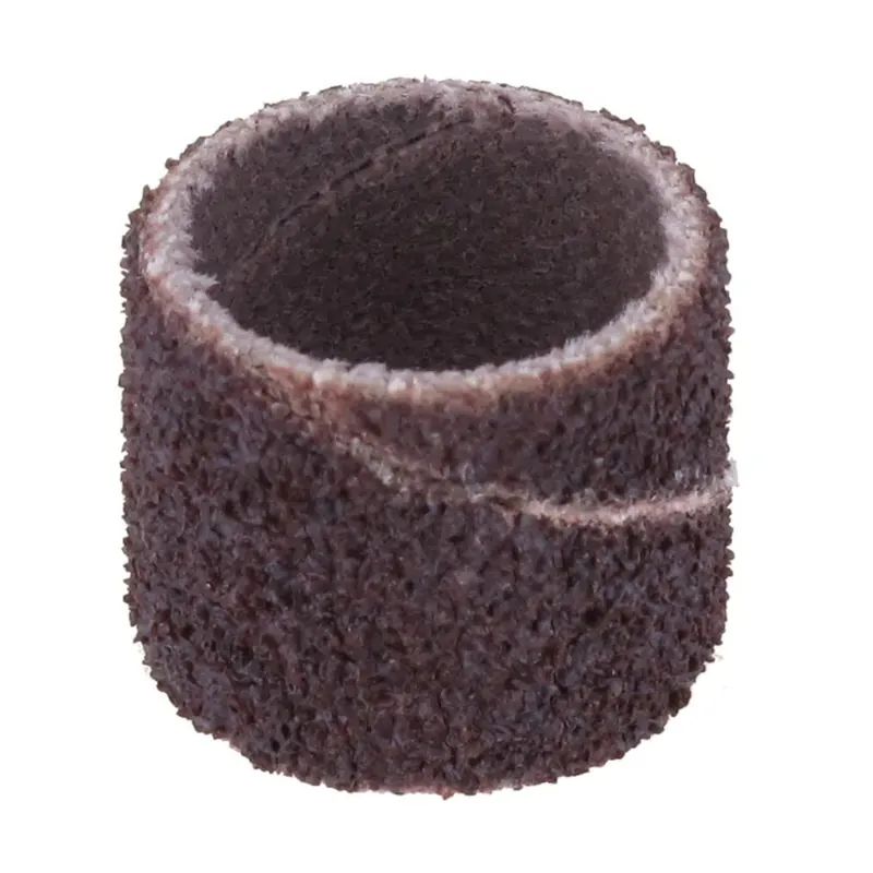Voordeelprijs Nastro abrasivo Dremel 408 / 13 mm grana 60