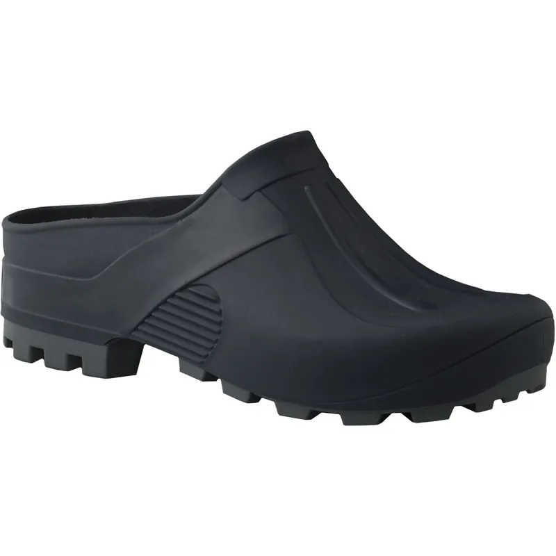 Scarpe da giardino UNISEX TG 46 Korting