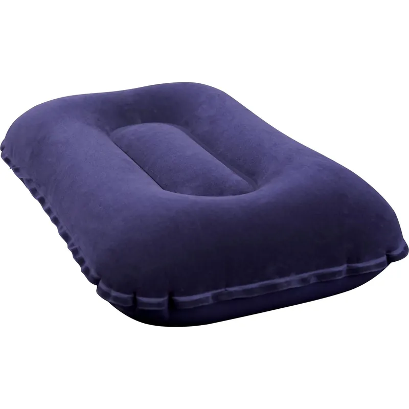 Premium Cuscino Floccato