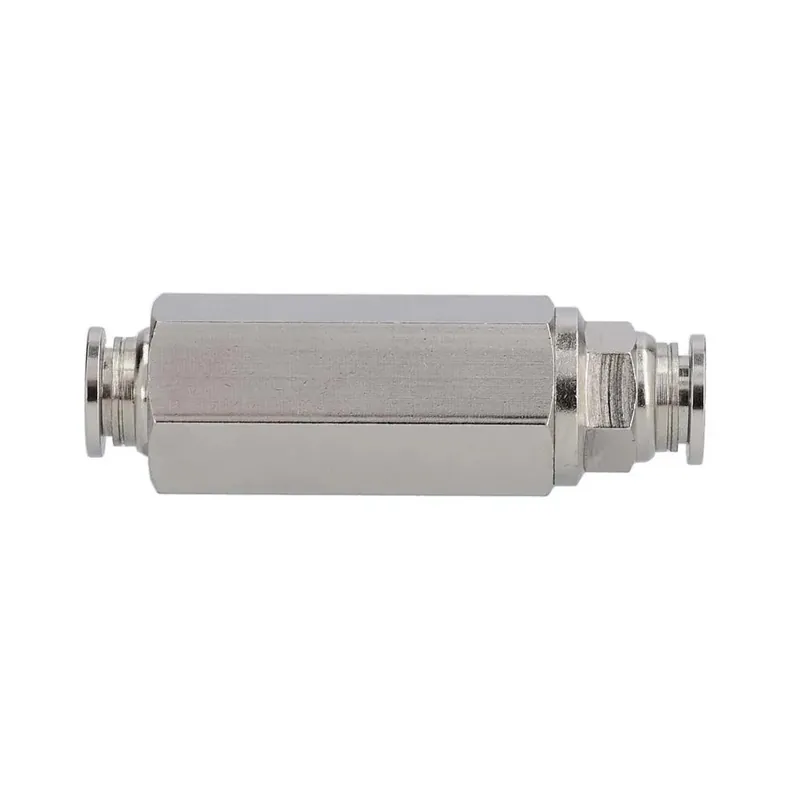 Bestseller Filtro entrata acqua per Geyser Pro Ø 8 mm