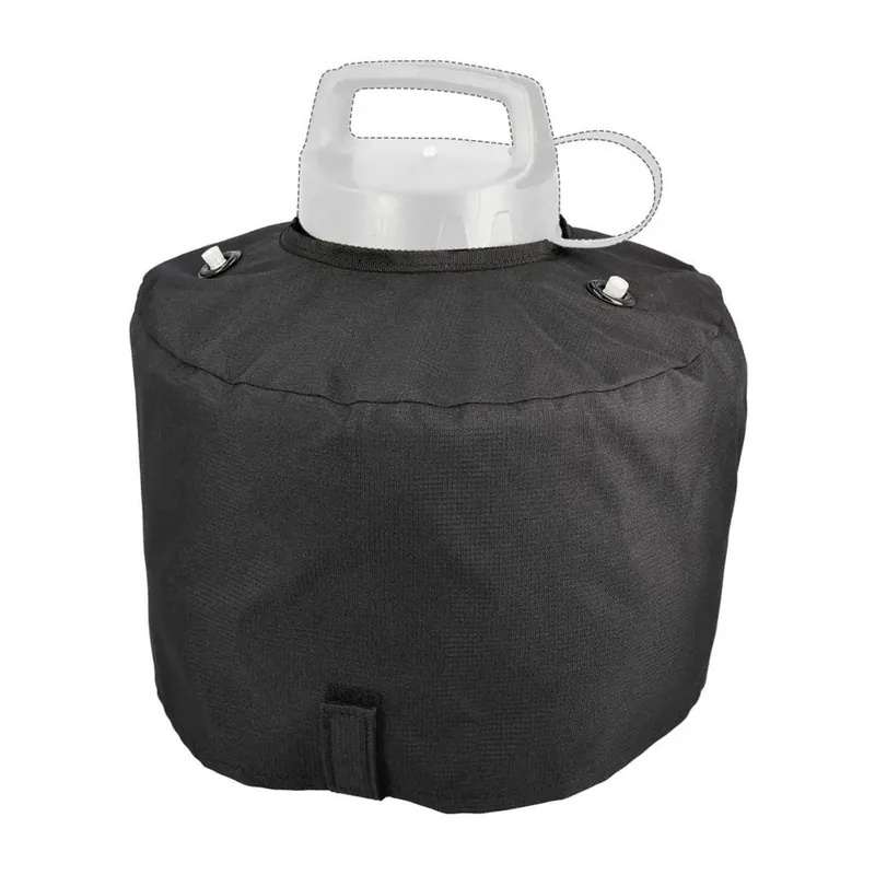 Telo protettivo per Geyser 4 l Express Levering