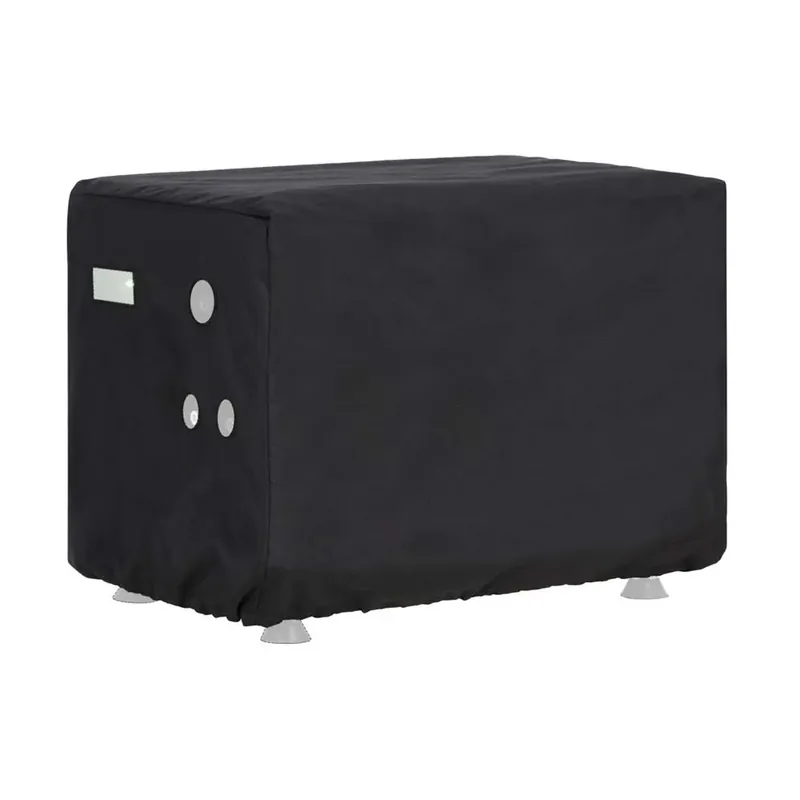 Weekendaanbieding Telo protettivo per Geyser Pro